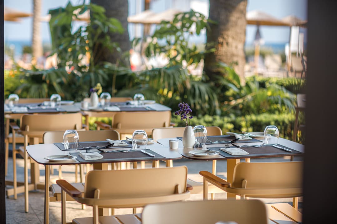 Gastro Mare Ayia Napa
