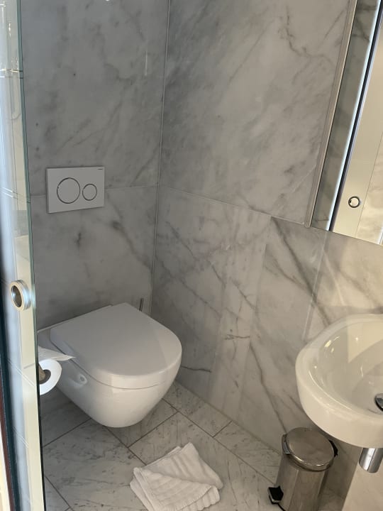 Zimmer Hotel Victory Therme Erding