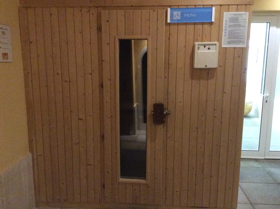 Sport & Freizeit Valentin Reina Paguera