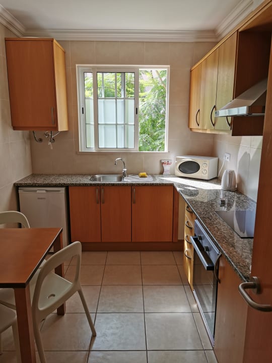 Zimmer Hotel Aqua Mar