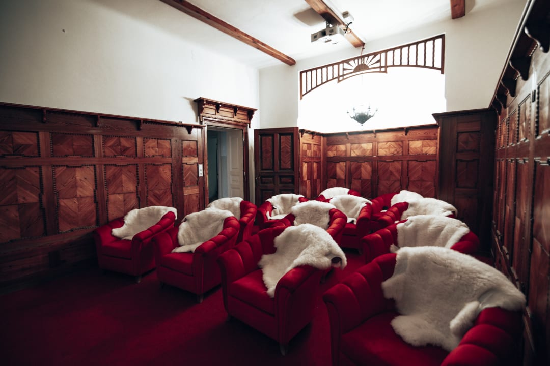 Sonstiges Selina Bad Gastein