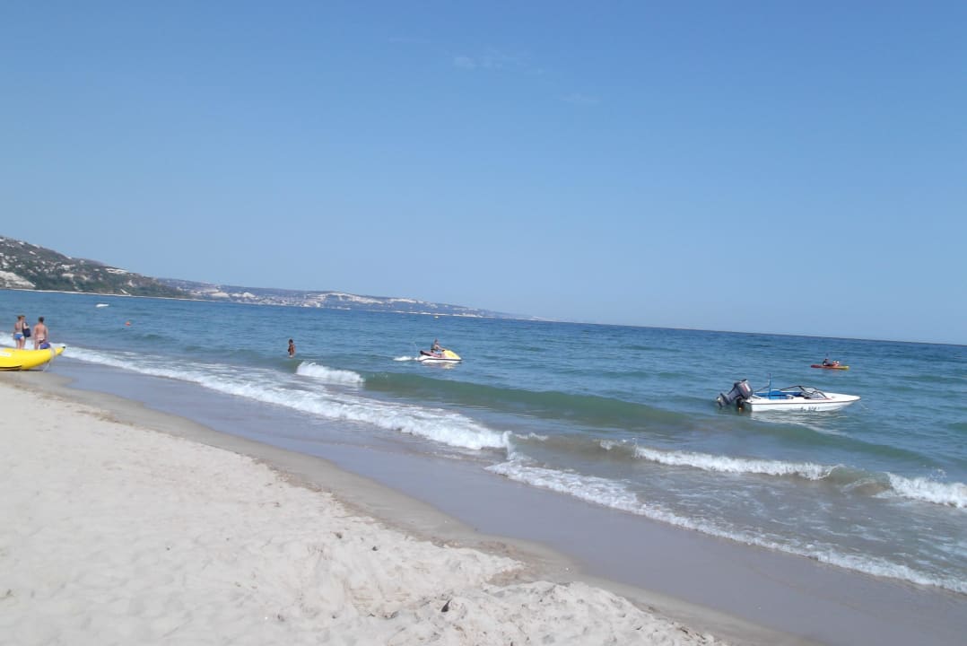Strand Hotel Laguna Beach