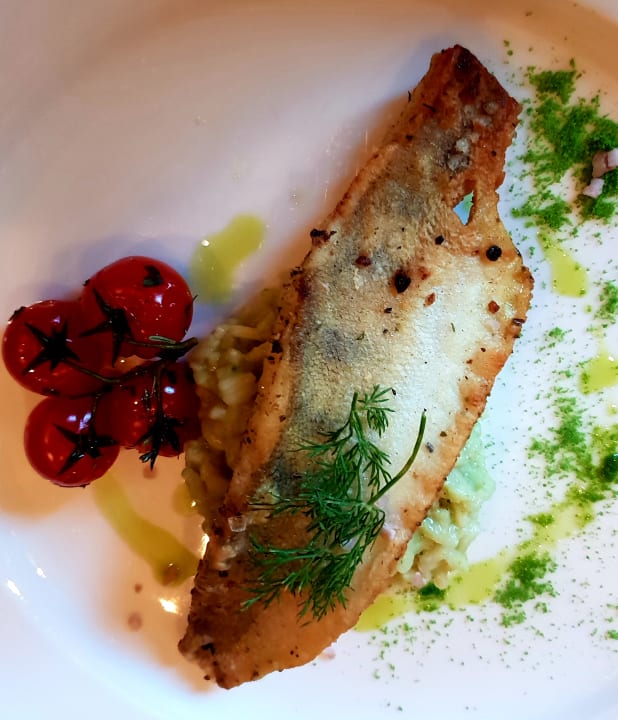 Gastro Hotel Kaprunerhof