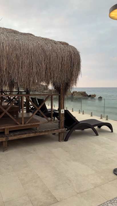 Strand Acapulco Beach Club & Resort