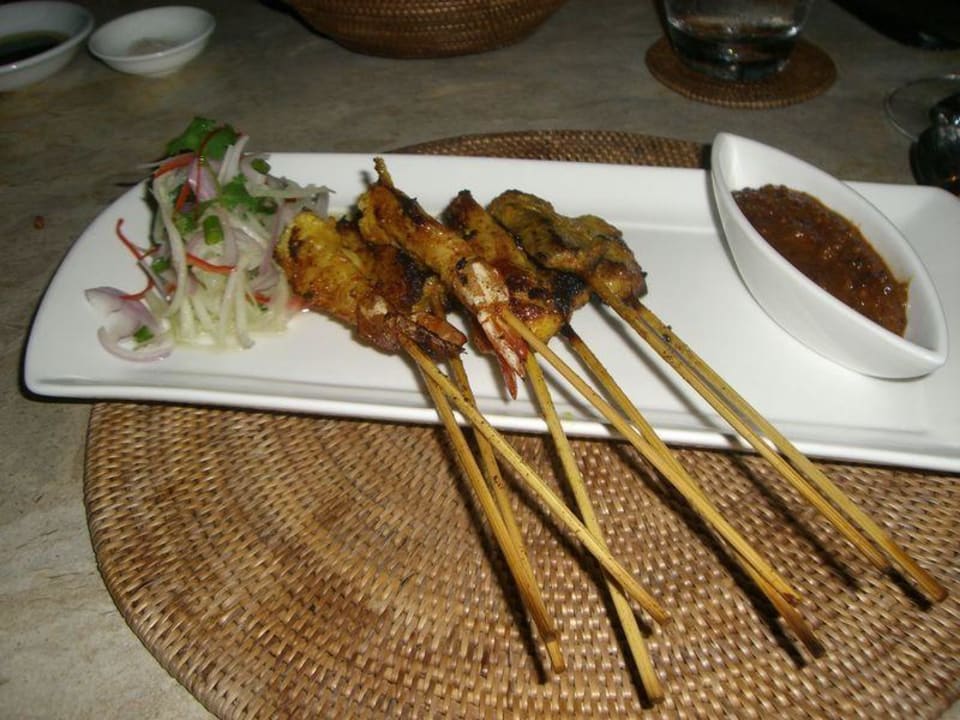 Essen Trisara Villas & Residences Phuket