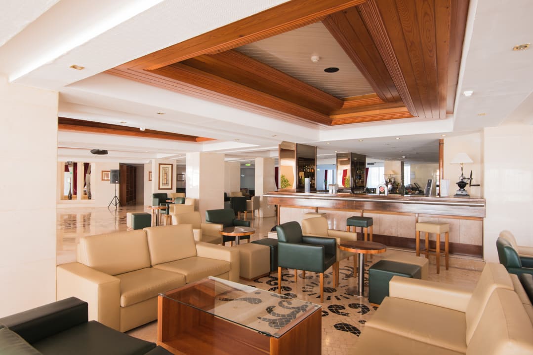 Gastro Hotel Vila Gale Ampalius