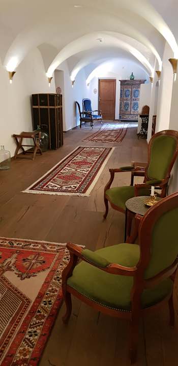 Sonstiges Premium Residences Rauris incl Sommercard