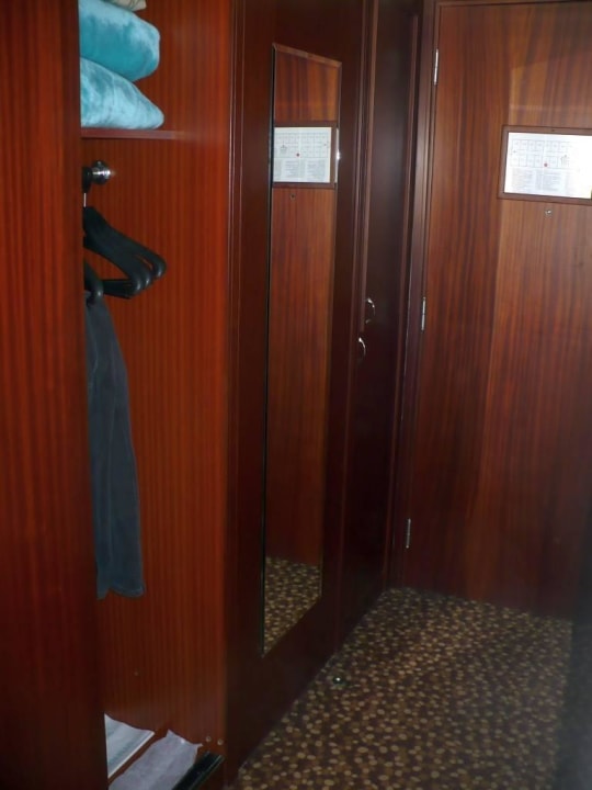 Jan 2016, BW Khan Antalya 2/15 Best Western Plus Hotel Khan