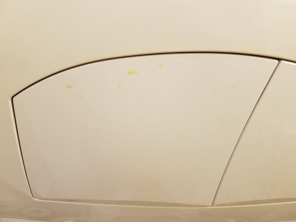 Zimmer B&B Hotel Salzburg-Nord