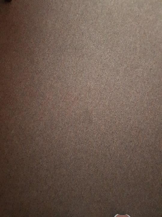 Zimmer Landhotel zur Klinke