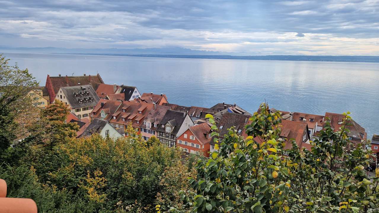 Sonstiges Hotel Fischerhaus Garni