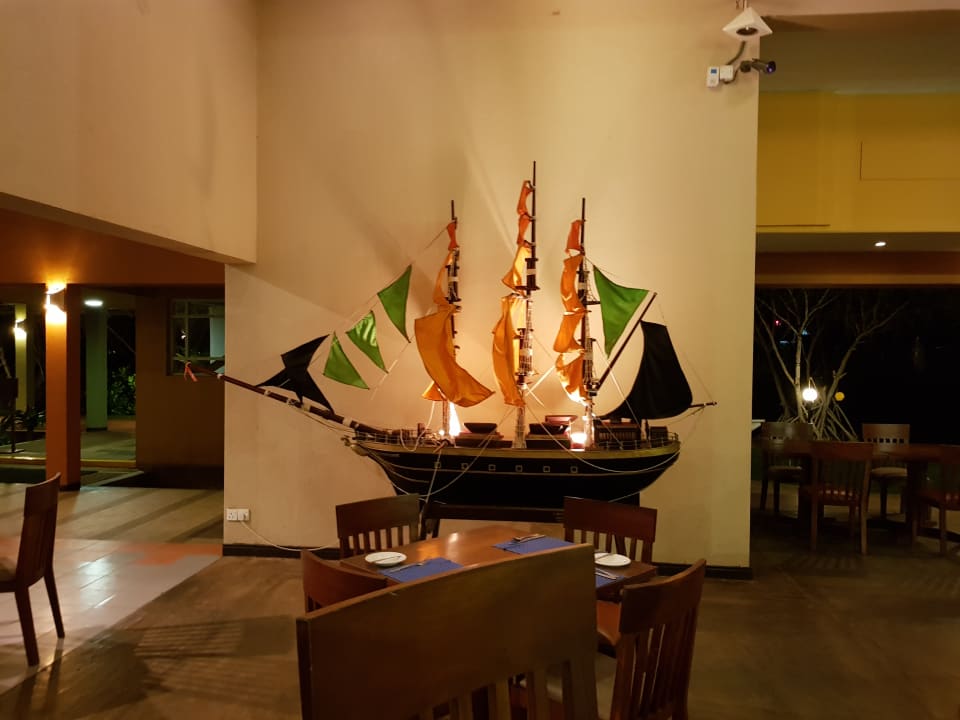 Gastro Club Palm Bay