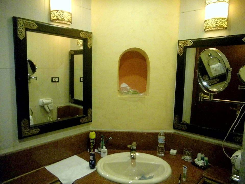 Albatros Palace  Pickalbatros Palace Resort