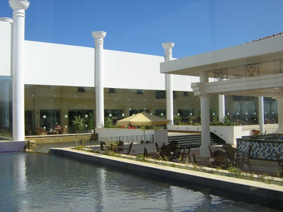 Lobbybar Siva Sharm
