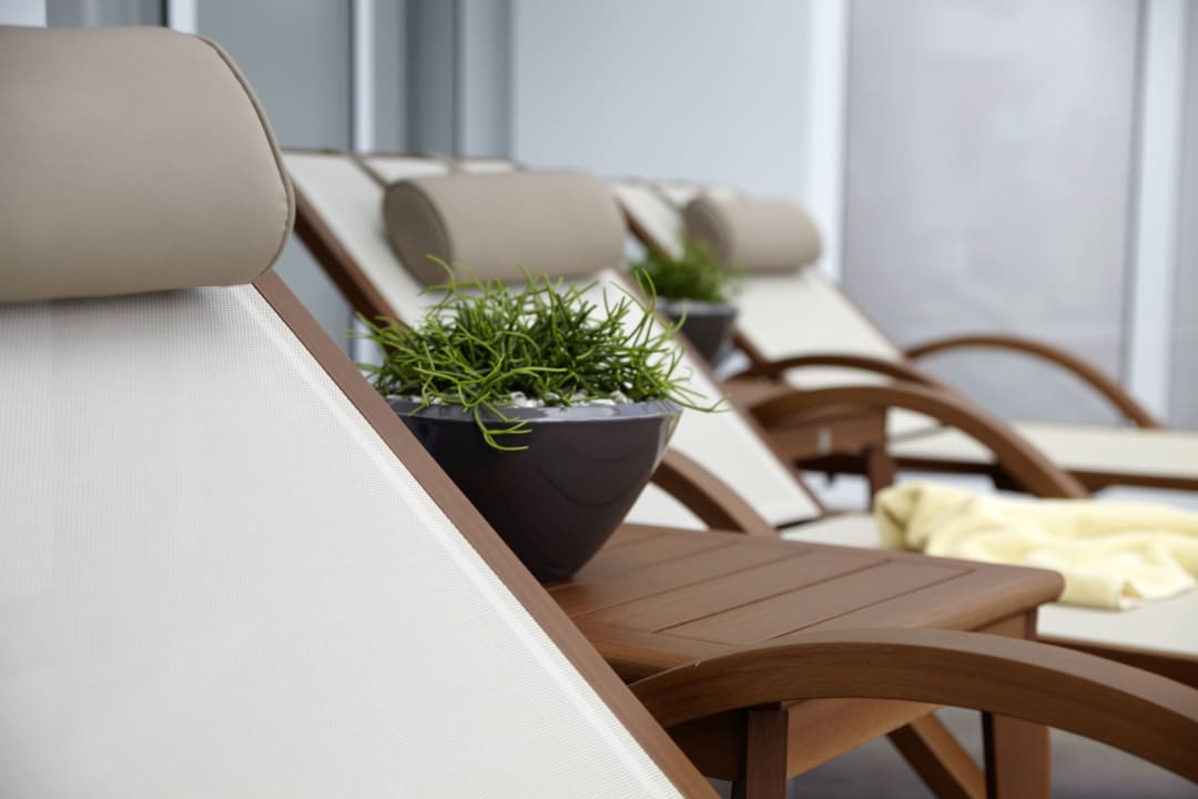 Pool Hotel Noltmann-Peters