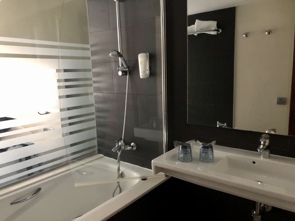 Zimmer R2 Bahía Playa Design Hotel & Spa - Adults Only