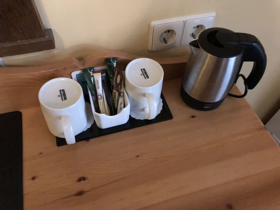 Zimmer Landgasthof Hotel Maximilian