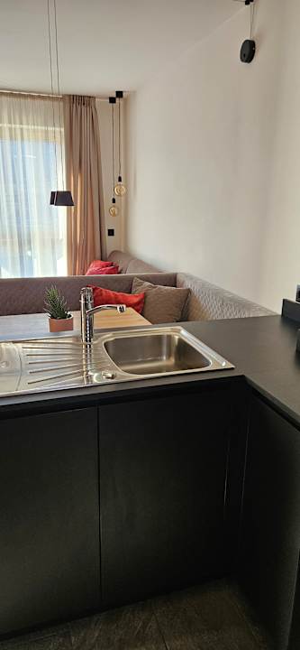 Zimmer Guesthouse Plose