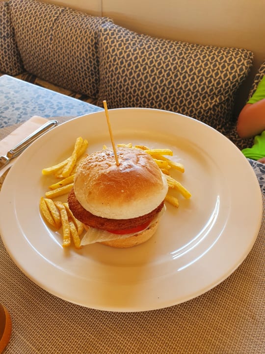 Gastro Cullinan Belek