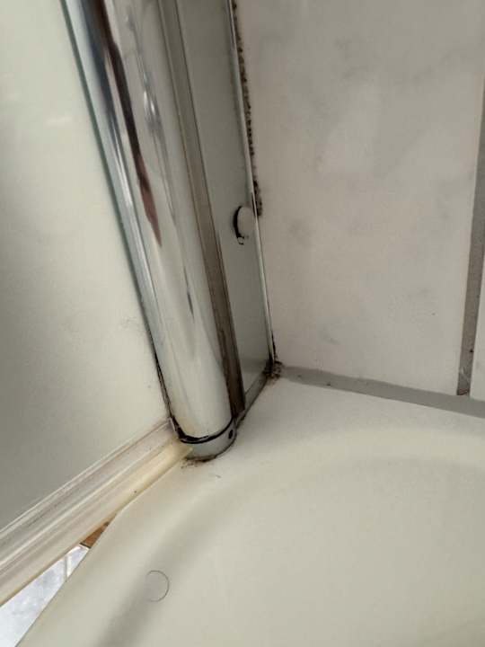 Zimmer Hotel Sonnenhügel