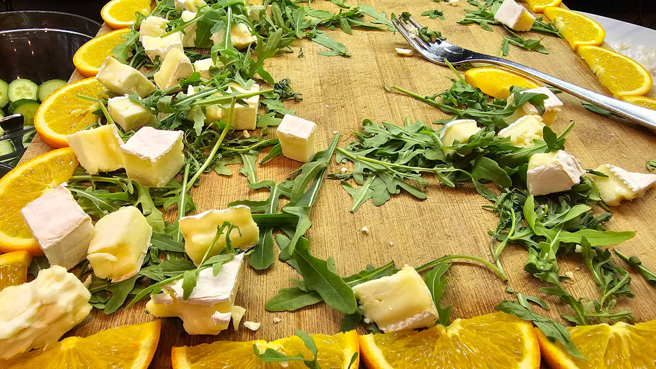 Gastro Hotel Zur Heidschnucke