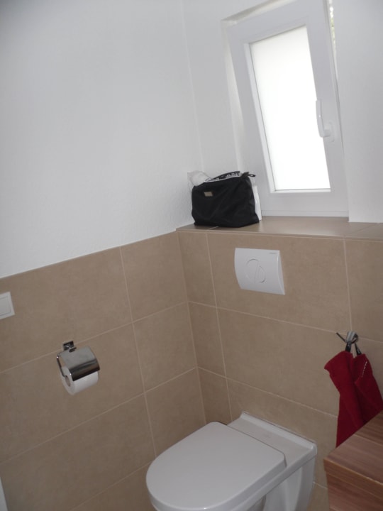 Großes Bad Center Parcs Park Bostalsee