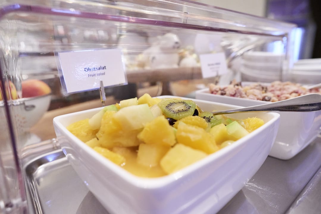 Gastro Hotel Zur Alten Brücke