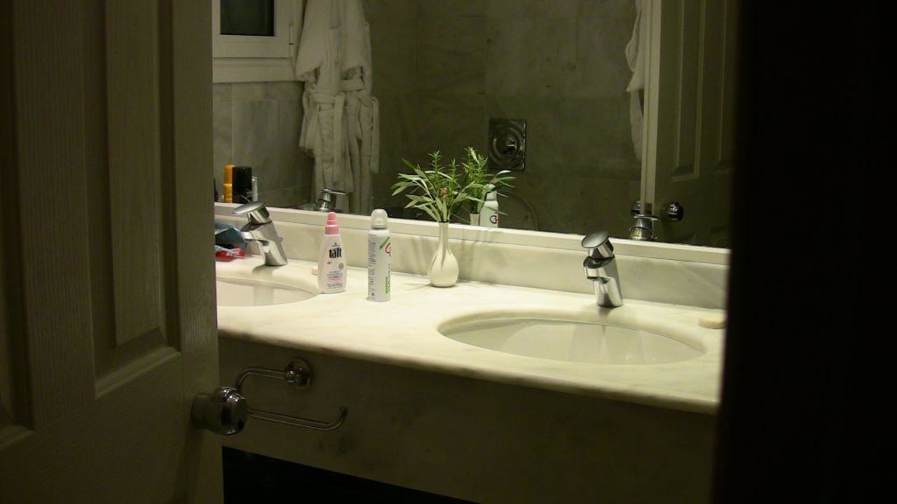 Bad Neptune Luxury Resort