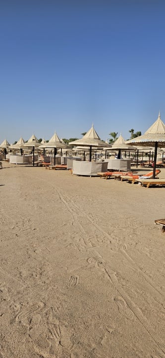 Strand The Grand Palace - Adults only