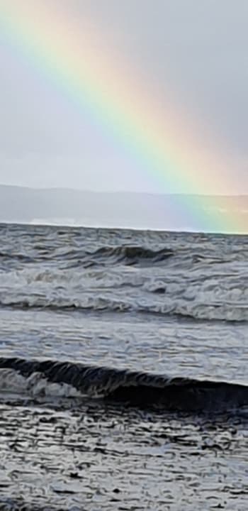 Strand IFA Rügen Hotel & Ferienpark