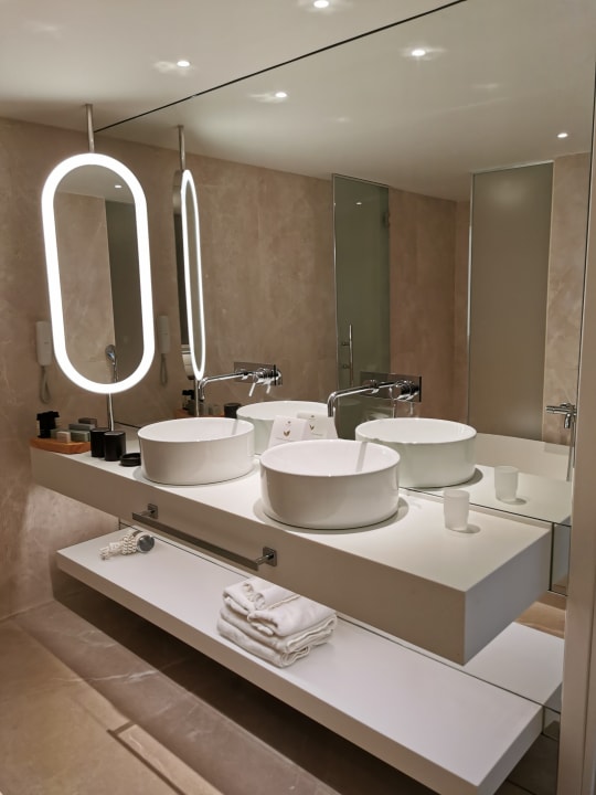 Zimmer Mitsis Selection Rinela