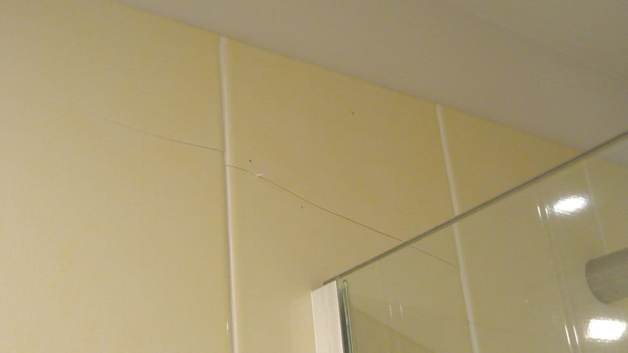 Zimmer Hotel Madeira Regency Cliff