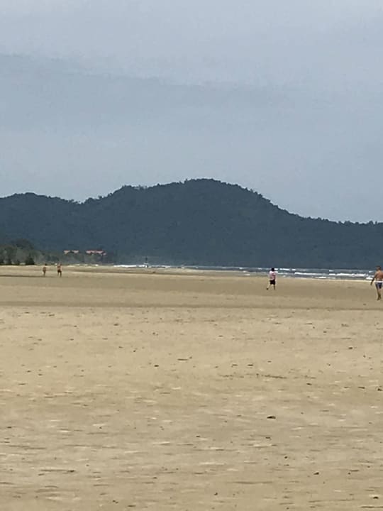 Strand Shangri-La's Rasa Ria Resort & Spa