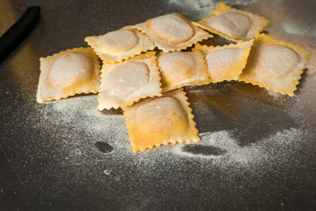 Gastro Pension Zum Jäger