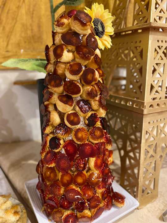 Gastro Regina Resort and Aqua Park Hurghada