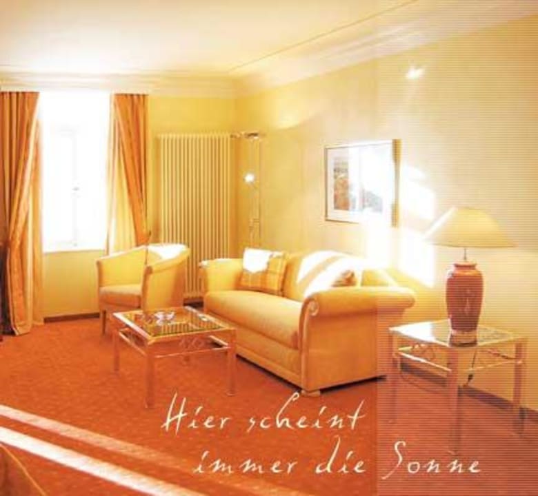 Zimmer Hotel Le Meridien Al Aqah Beach Resort