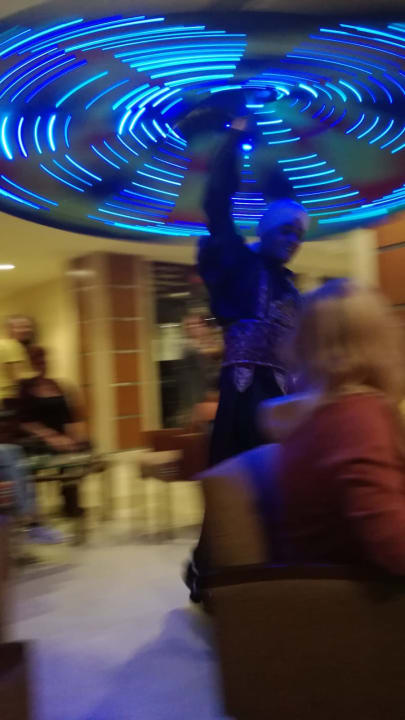 Sport & Freizeit Xperience St. George Homestay