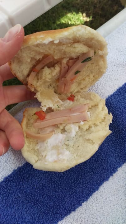 Gastro Lella Baya & Thalasso