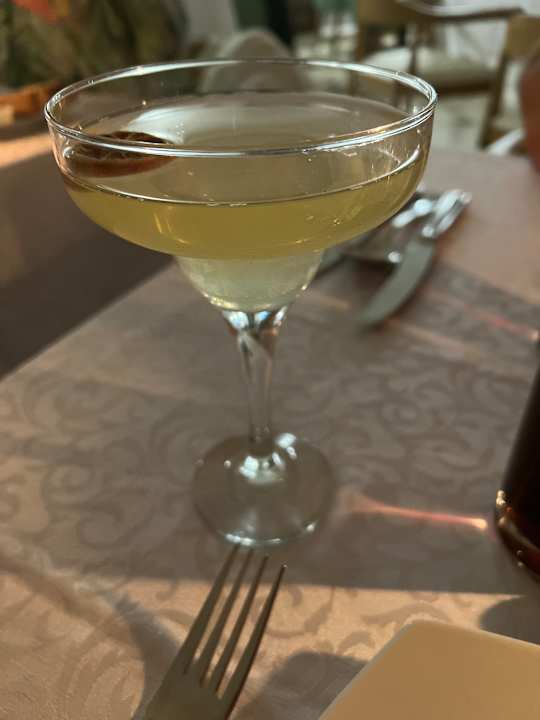 Gastro Shams Prestige Abu Soma-Adults Only