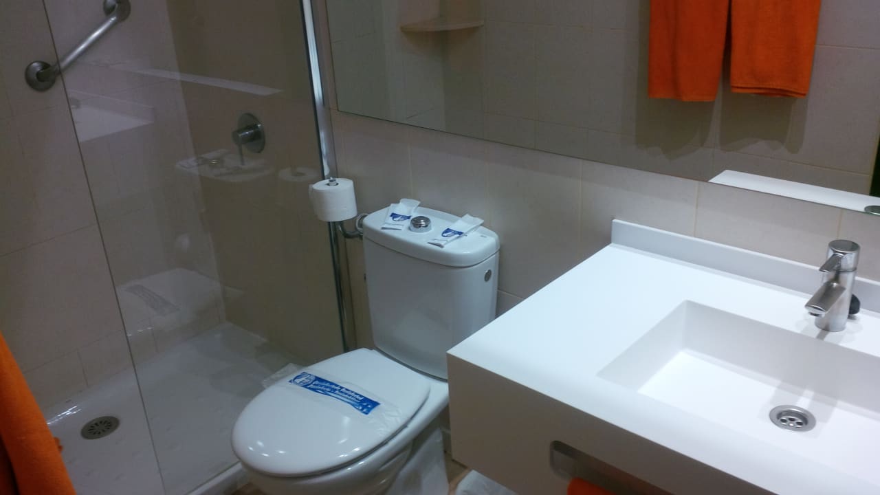 Zimmer Canary Garden Club