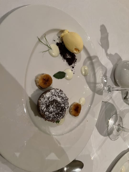 Gastro Akumal Bay Beach & Wellness Resort