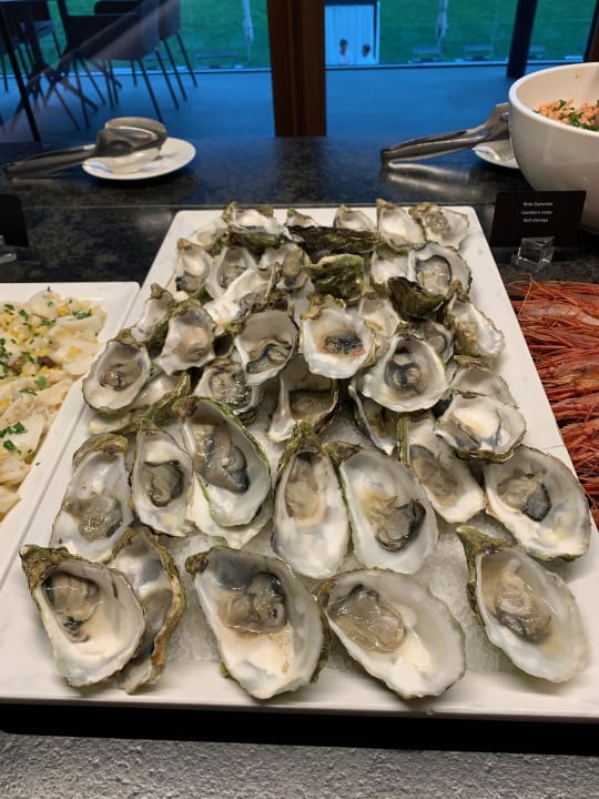 Gastro Hotel Winkler