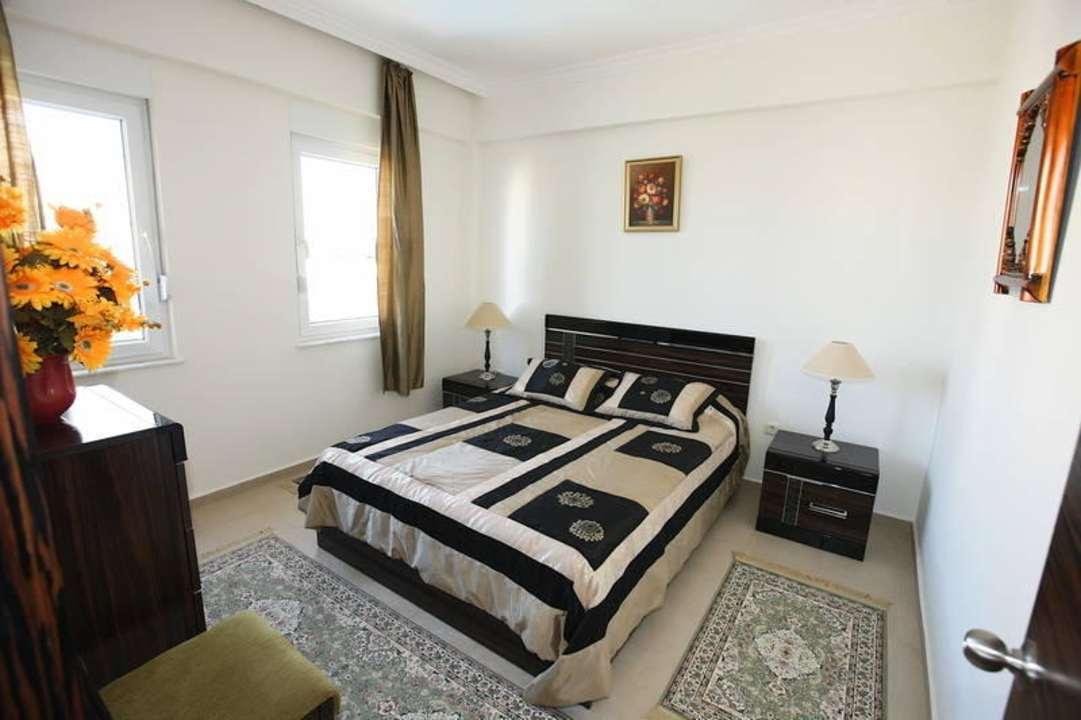 Selene Residence Selene Residence