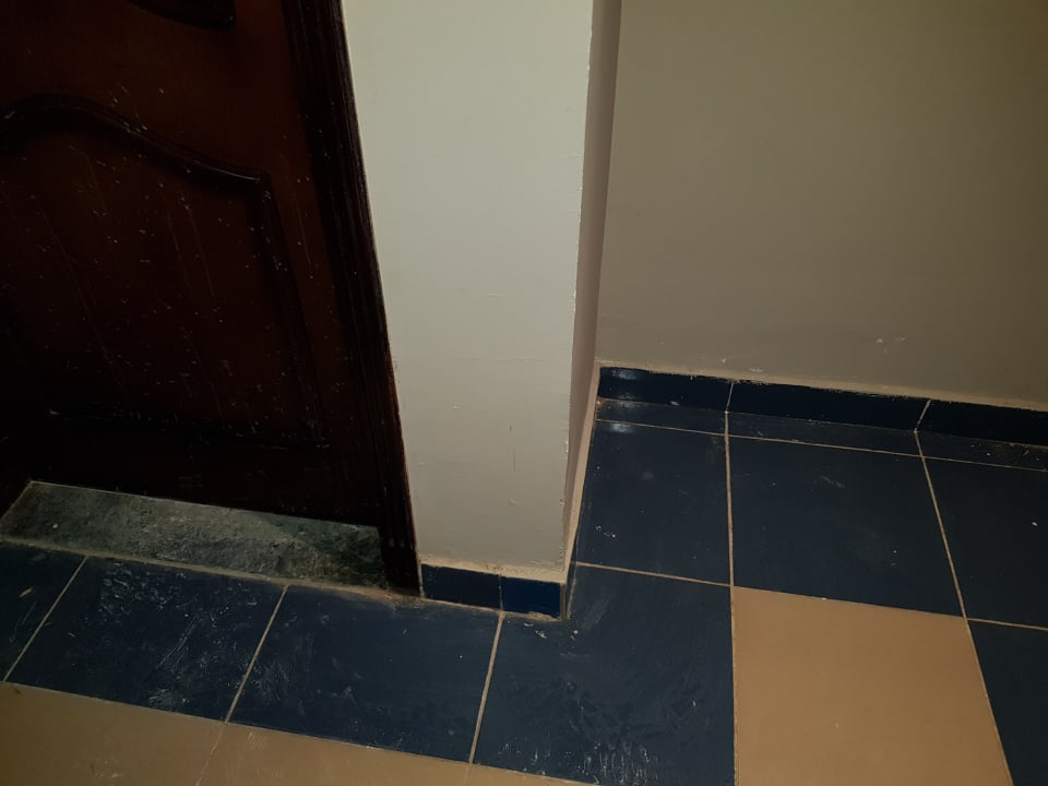 Sonstiges Le Jardin Aqua Park Resort