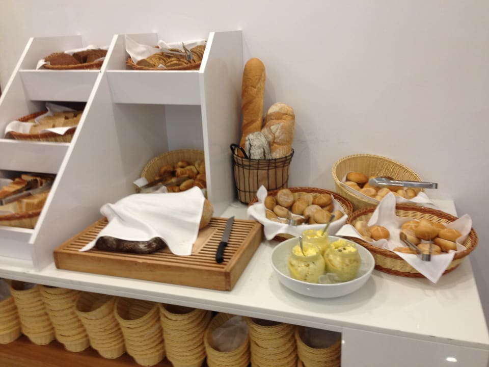 Gastro Sentido Marea