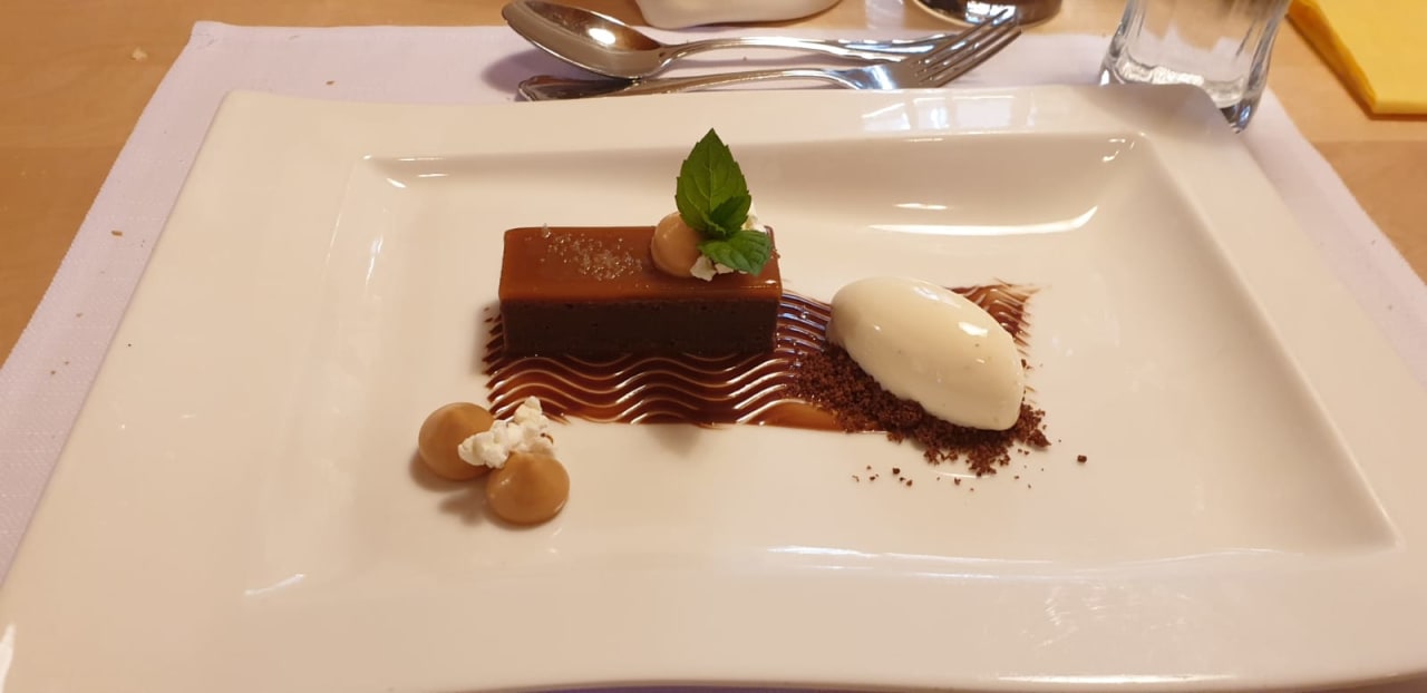 Gastro Kinderhotel Felben