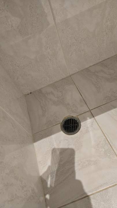 Zimmer Rodos Palladium Leisure & Wellness