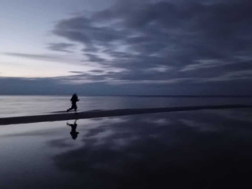 Strand Vestina Wellness & Spa Hotel