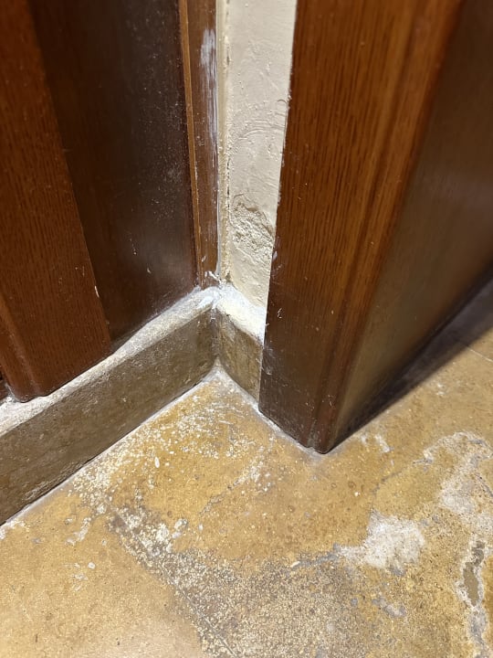 Zimmer Grand Waterworld Makadi & Family Star Makadi