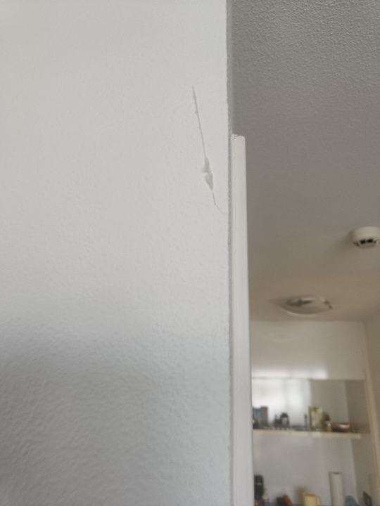 Zimmer Ole Tropical Tenerife